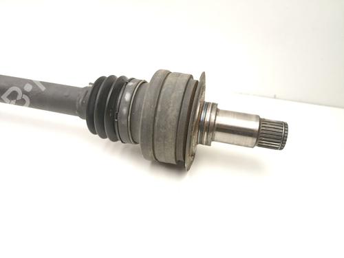 Right rear driveshaft MERCEDES-BENZ C-CLASS Coupe (CL203) C 200 CDI (203.707) | BP17493496M41 