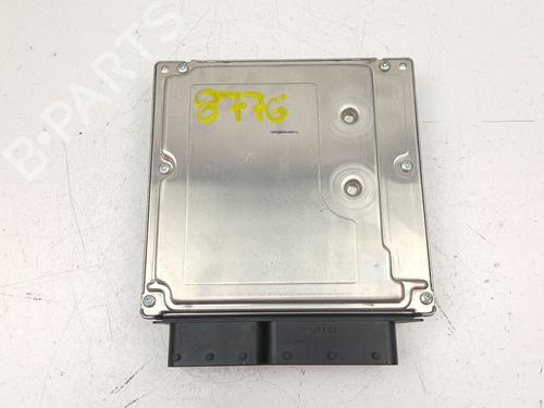Elektronisk modul BMW 3 (E90) 320 d | BP29314010M83 