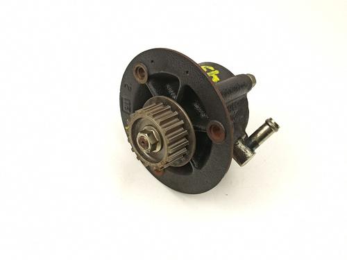 Used Vacuum pump NISSAN PRIMERA Hatchback (P11) 2.0 TD (90 hp) 16966968