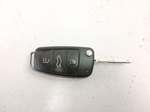 Ignition barrel SEAT EXEO ST (3R5) 1.8 TSI | BP36340403M48 - Image 9