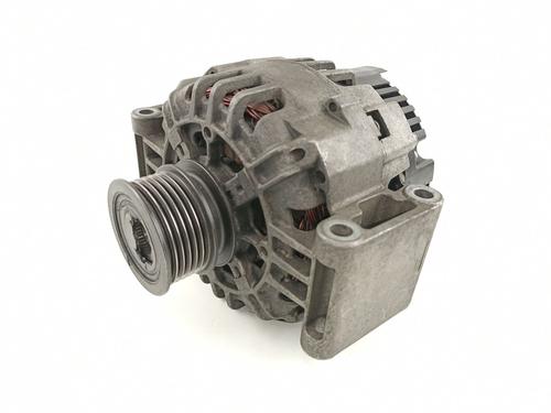 Used Alternator AUDI A4 B6 (8E2) 1.8 T (150 hp) 13256212