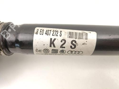 Right front driveshaft AUDI A4 B6 (8E2) 2.5 TDI | BP16934622M39 - Image 8