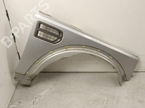 Used Right front fenders LAND ROVER DISCOVERY III (L319) 2.7 TD 4x4 (190 hp) 24439924