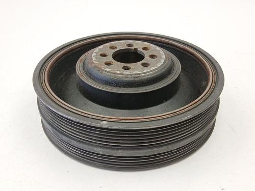 Pulley AUDI A4 B5 (8D2)  | BP28074992M122 