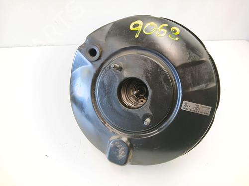 Servo brake VW GOLF V (1K1) 2.0 TDI | BP37081994M42 - Image 3