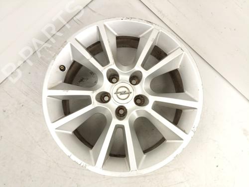 Felga OPEL ASTRA H (A04) 1.7 CDTI (L48) | BP18051970C45 