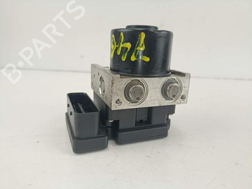 Used Other Other 9861341 9861341