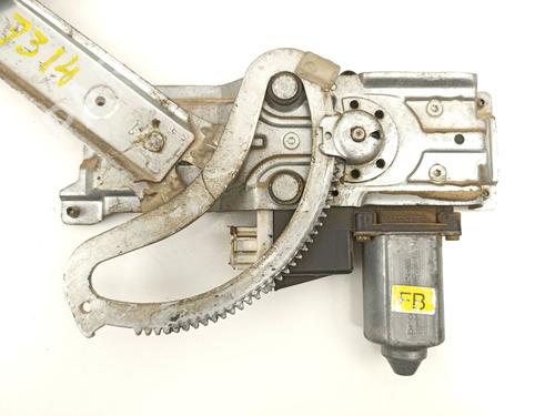 Front right window mechanism OPEL CORSA B (S93) 1.5 D (F08, F68, M68) | BP18882256C23 