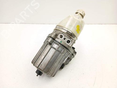 steering-pump-opel-astra-h-a04-2004-2005-2006-2007-2008-2009-2010-2011-2012-2013-2014-36114833 main image