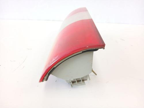 Left taillight FORD TRANSIT CONNECT (P65_, P70_, P80_) 1.8 TDCi | BP38020752C34 - Image 3