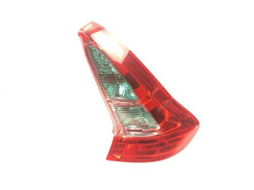 Used Right taillight CITROËN C4 Coupe (LA_) 1.6 HDi (90 hp) 19903123
