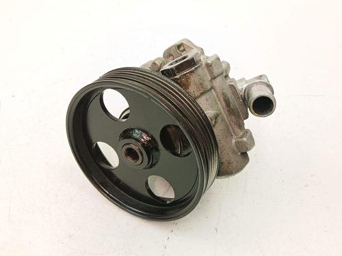 Used Steering pump Steering pump 27989823 27989823