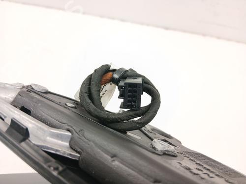 Ryggespeil høyre MERCEDES-BENZ C-CLASS T-Model (S204) C 200 CDI (204.201) | BP30356191C27