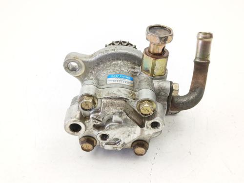 Steering pump NISSAN X-TRAIL I (T30) 2.2 Di 4x4 | BP28036709M99 