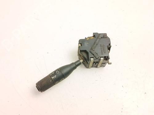 Used Steering column stalk Steering column stalk RENAULT CLIO I (B/C57_, 5/357_) [1990-1999] 33794970 33794970