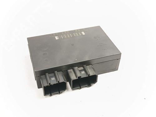Used Electronic module Electronic module 34186452 34186452