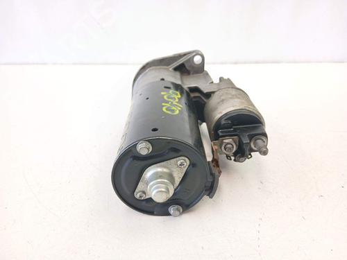 Starter OPEL INSIGNIA A Saloon (G09) 2.0 CDTI (69) | BP36570332M8  - Image 6
