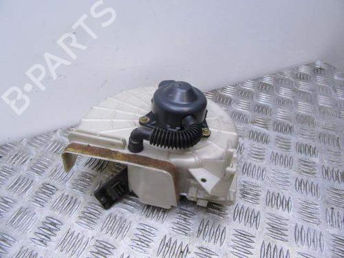 Used Heater blower motor Heater blower motor 19777617 19777617