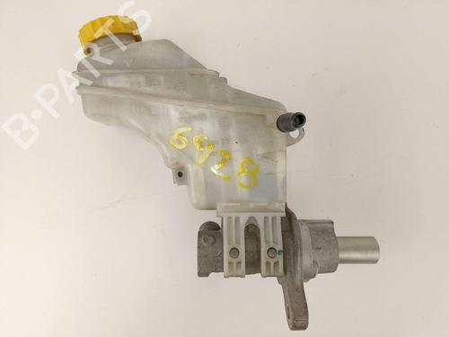 Used Brake master cylinder Brake master cylinder 37441341 37441341