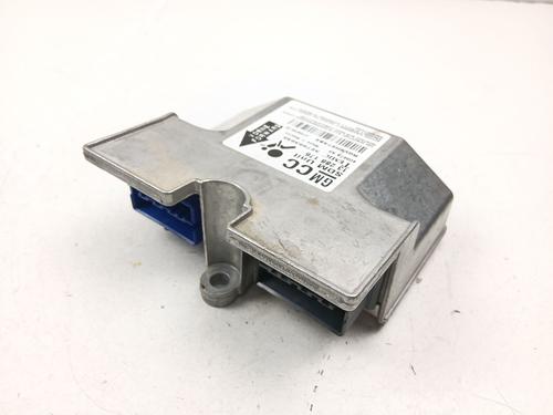 ecu-airbags-opel-astra-h-a04-2004-2005-2006-2007-2008-2009-2010-2011-2012-2013-2014-33130407 main image