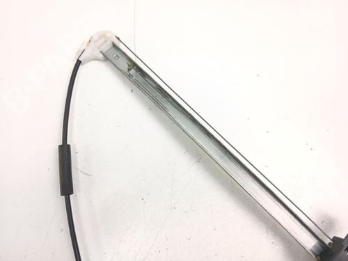 Rear left window mechanism MAZDA CX-7 (ER) 2.2 MZR-CD AWD (ER10A) | BP33437062C24  - Image 5