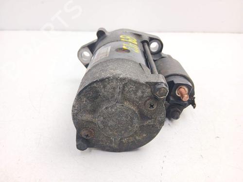 Starter NISSAN PRIMERA (P12) 2.2 Di | BP33329110M8 - Image 6