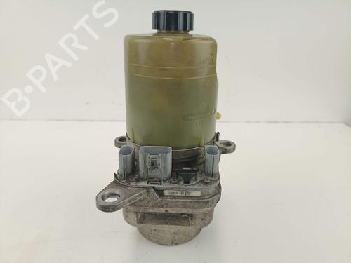 Used Steering pump Steering pump 9861866 9861866