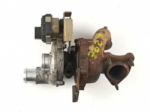 turbo-ford-transit-connect-p65_-p70_-p80_-18-tdci-1567329-7g9q6k682bb-6nw009206-2002-10984584 main image