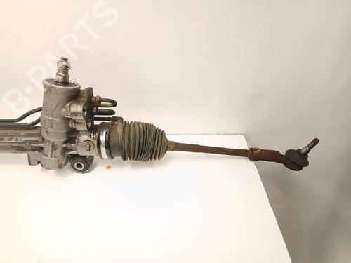 Steering rack FORD PUMA (EC_) 1.4 16V | BP37157478M22 - Image 4