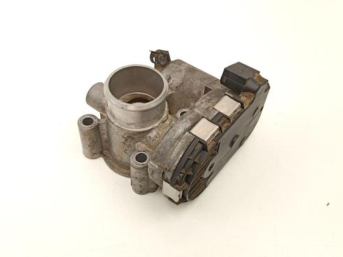 Used Throttle body SMART FORTWO Coupe (450) 0.7 (450.352, 450.332) (61 hp) 17771930