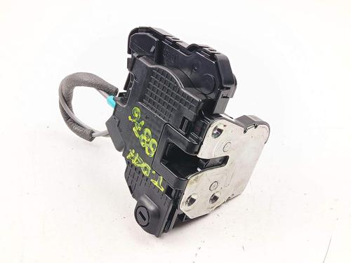 rear-right-lock-hyundai-i20-iii-bc3-bi3-2020-31052346 main image