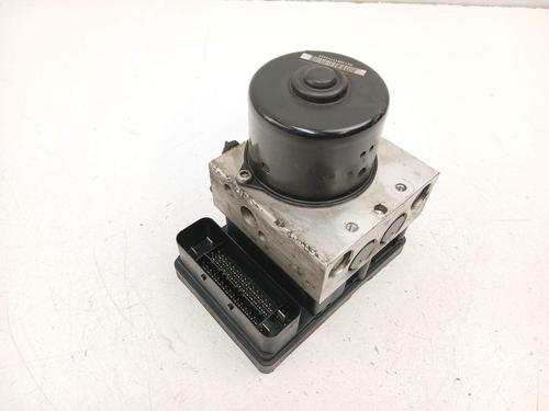 Used ABS pump ABS pump 36466567 36466567