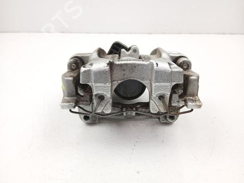 Left rear brake caliper FORD FOCUS IV Turnier (HP) 1.0 EcoBoost mHEV | BP29465077M107 