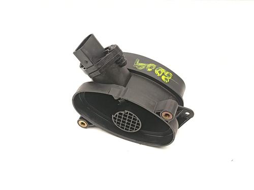 Used Mass air flow sensor Mass air flow sensor 16479288 16479288
