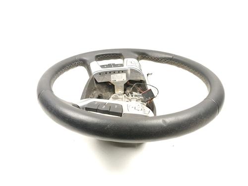 Steering wheel FORD MONDEO IV (BA7) 2.0 TDCi | BP22223902C49