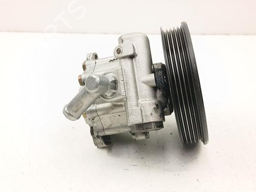 Steering pump BMW 5 (E39) 525 tds | BP32673501M99 - Image 6