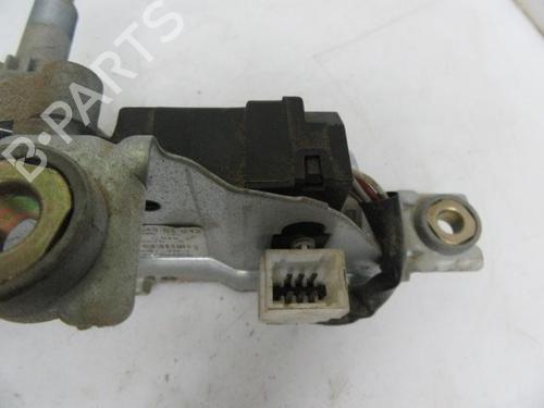 Rear wiper motor RENAULT SCÉNIC I MPV (JA0/1_, FA0_)  | BP20118983M102 