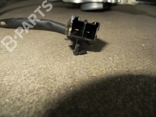 Rear right window mechanism NISSAN PRIMERA Hatchback (P11) 2.0 TD | BP11948356C25 