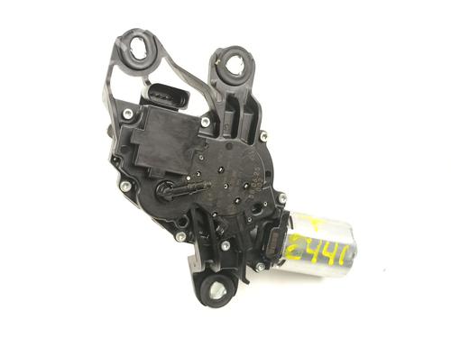 Rear wiper motor VW GOLF V (1K1) 1.9 TDI | BP20873284M102 