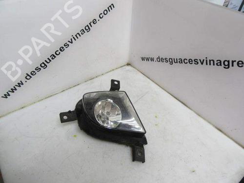 Used Right front fog light Right front fog light 20119246 20119246