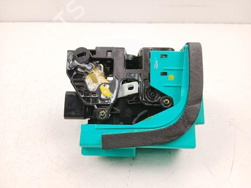 Rear left lock HYUNDAI i10 III (AC3, AI3) 1.0 MPi | BP29831490C100