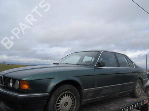 Used Parts BMW 7 (E32) 730 i, iL 1330179
