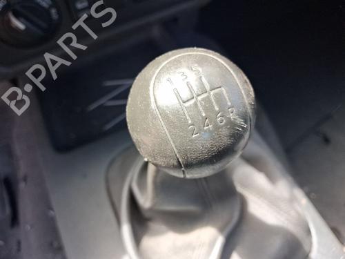 Electronic module NISSAN NAVARA NP300 (D40) 2.5 dCi 4WD | BP36643040M83 - Image 22