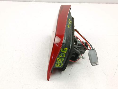 Left tailgate light VOLVO S60 II (134) D4 | BP29827135C79 - Image 6