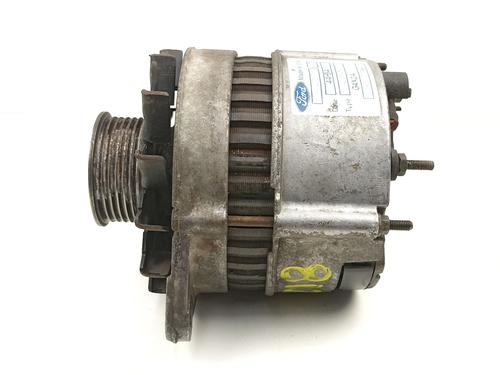 Alternator FORD FIESTA III (GFJ) 1.4 | BP18298126M7 