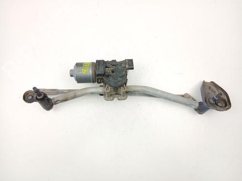 Front wiper motor OPEL ASTRA H (A04) 1.7 CDTI (L48) | BP27996930M29 
