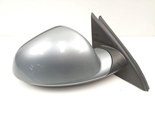 right-mirror-opel-insignia-a-g09-2008-2009-2010-2011-2012-2013-2014-2015-2016-2017-23950175 main image