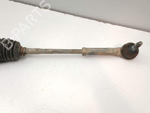 Steering rack FIAT FREEMONT (345_) | BP29133554M22 - Image 2
