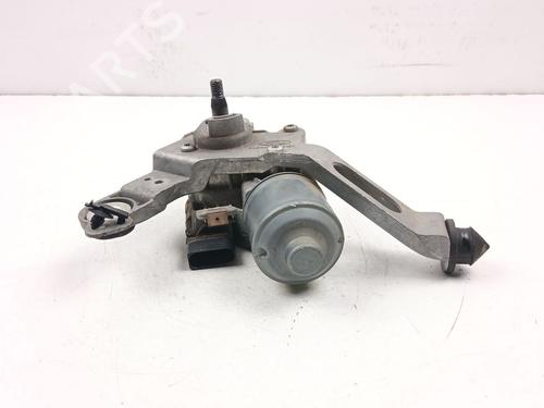Front wiper motor FORD FOCUS III 1.0 EcoBoost | BP30160950M29