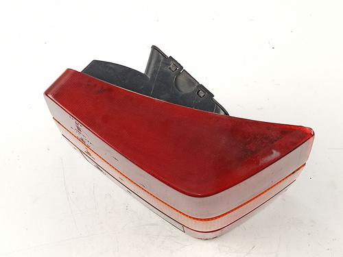 Right taillight SEAT IBIZA I (21A) 1.5 i | BP11206710C35 